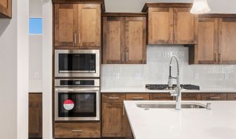 20334 146th St Ct E, Bonney Lake, WA 98391