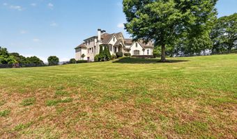 1123 Dee Kennedy Rd, Auburn, GA 30011