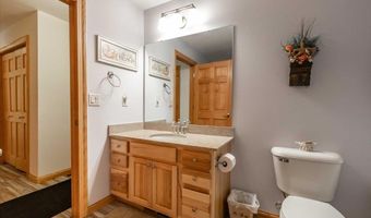 2015-1 S Czech Ct 1201, Arkdale, WI 54613