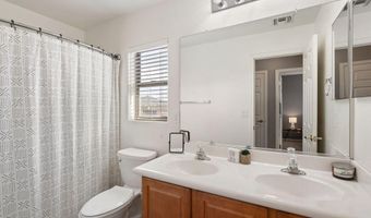 1608 W KURALT Dr, Anthem, AZ 85086