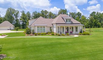 170 Fallen Oak Dr, Brandon, MS 39047