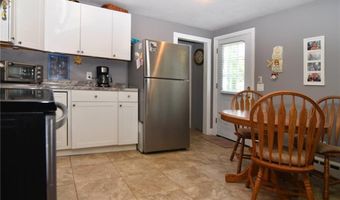 32 Harrington Dr, Johnston, RI 02919