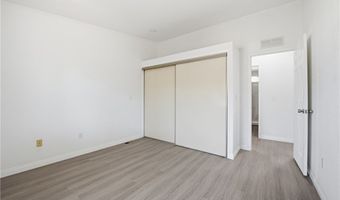 56515 Dickson, Anza, CA 92539