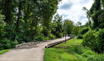 295 Williams Grove Ln, Apex, NC 27523