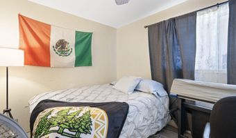 1126 E Laurel Dr, Casa Grande, AZ 85122