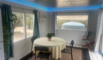 59752 Burnt Valley Rd, Anza, CA 92539