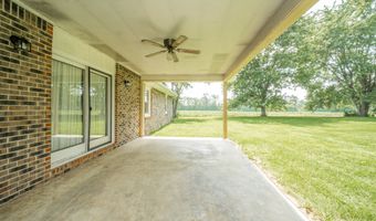 4927 Alexandria Pike, Anderson, IN 46012