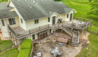 7766 State Hwy 39, Aurora, MO 65605