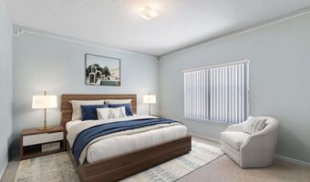 1048 LITTLE CYPRESS Ky, Atlantic Beach, FL 32233