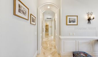 87 Cumberland Dr, Bluffton, SC 29910