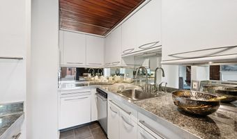 1 Worcester Square 4, Boston, MA 02118