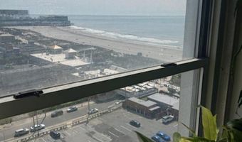 2721 Boardwalk, Atlantic City, NJ 08401