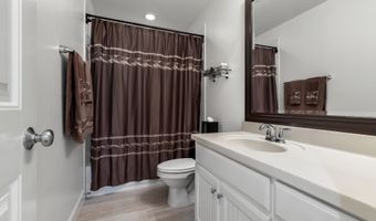 517 Seeport Dr, Allen, TX 75013