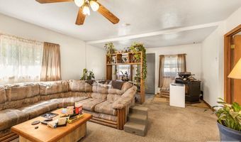 366 N Water St, Arco, ID 83213