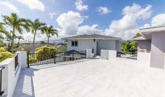 837 Oneawa St, Kailua, HI 96734