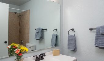 310 E 11th Ave #115, Anchorage, AK 99501