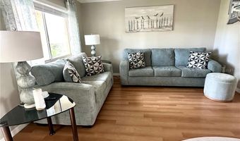 109 OYSTER BAY Cir 120, Altamonte Springs, FL 32701