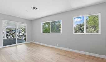 1751 Citracado Pkwy SPC 288, Escondido, CA 92029