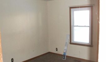 57 Hopson St, Auxier, KY 41602