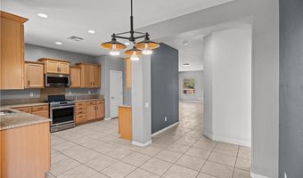 6151 Moonlight Sonata Ave, Las Vegas, NV 89122