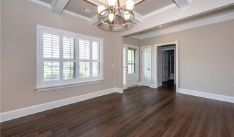 608 Madison Ct, Ball Ground, GA 30107
