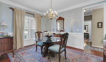 707 Gorham Dr, Boiling Springs, SC 29316