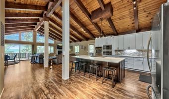 1100 Lucerne Way, Incline Village, NV 89451