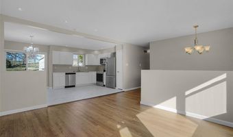 1165 Deborah Dr, Arnold, MO 63010