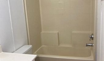 5691 Hobble Creek Dr, Las Vegas, NV 89120