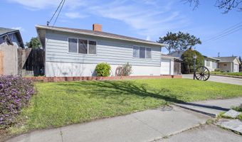 3521 Camby Rd, Antioch, CA 94509