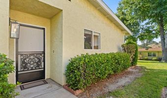 3873 Bay Leaf Way, Oceanside, CA 92057