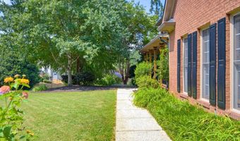 4814 Galloways Farm Ct, Acworth, GA 30101