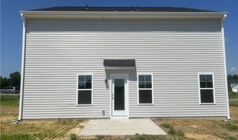 38 Coachman Ln, Autryville, NC 28318