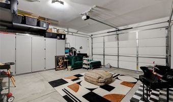 1271 Dorado Sea Ct, Henderson, NV 89052