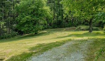 365 Foreman Rd, Highlands, NC 28741