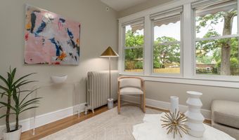 5324 COLORADO Ave NW, Washington, DC 20011