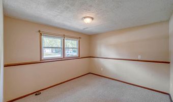 1008 Mesa Verde Pl, Ames, IA 50014