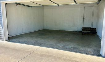 103 Ave 4 NW, Atkins, AR 72823