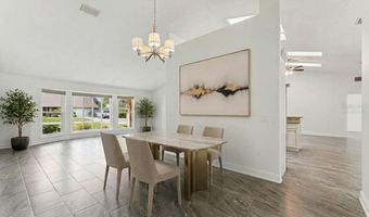 2418 SWEETWATER CC PLACE Dr, Apopka, FL 32712