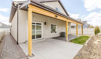 2908 Copper Trl, Elko, NV 89801