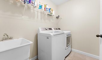 442 Camden Lee Ct, Inman, SC 29349