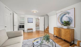 530 S 46th St, Boulder, CO 80305