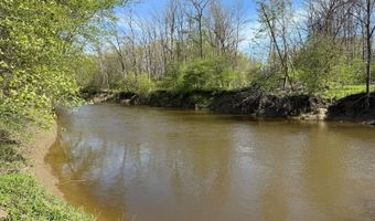 Cherry Hill Rd, Albion, PA 16401