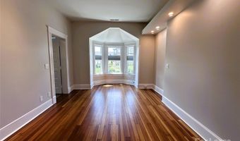 132 A Biltmore Ave 132A, Asheville, NC 28801