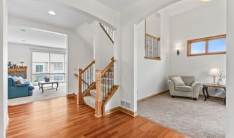 2548 153rd Ln NW, Andover, MN 55304