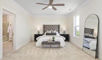 23669 GOLDEN EMBERS Sq #403, Ashburn, VA 20148