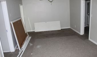 2266 Darlington Dr, Augusta, GA 30904