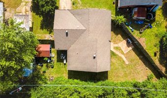 1515 M Cir, Barling, AR 72923