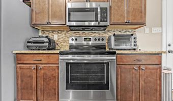 6953 BISHOPS, Bartlett, TN 38135