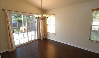 503 Homestead Park Dr, Apex, NC 27502